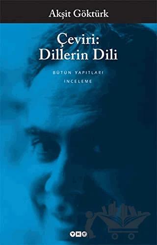 Çeviri: Dillerin Dili