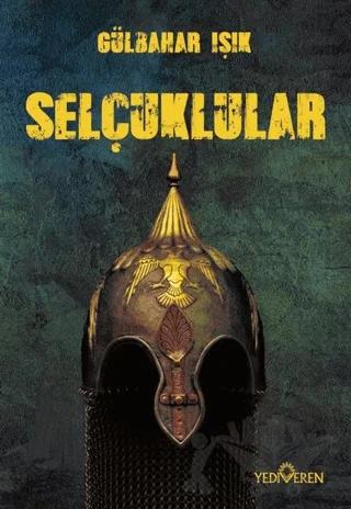 Selçuklular