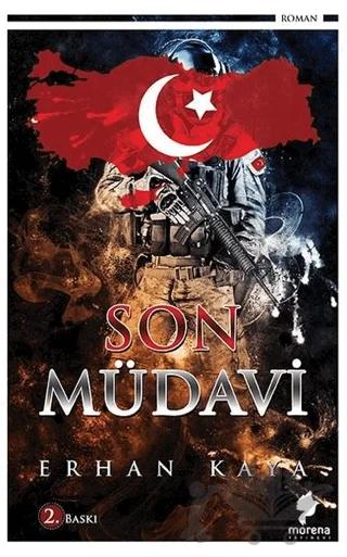 Son Müdavi
