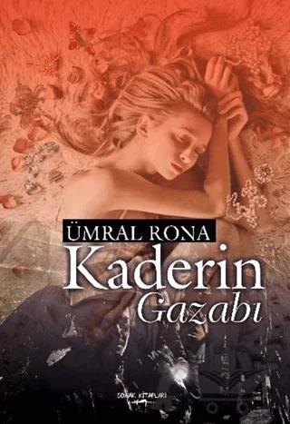 Kaderin Gazabı