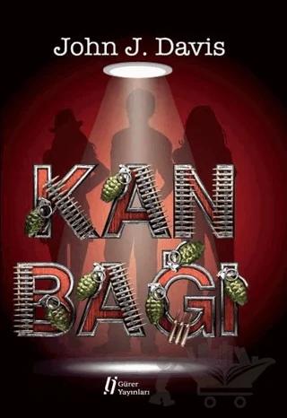 Kan Bağı