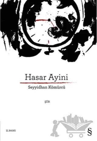 Hasar Ayini