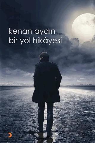 Bir Yol Hikayesi