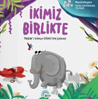 İkimiz Birlikte