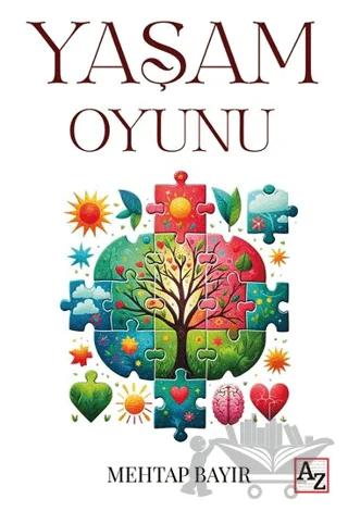 Yaşam Oyunu