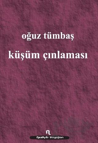 Küşüm Çınlaması