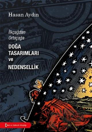 Doğa Tasarımları Ve Nedensellik