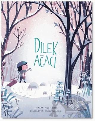 Dilek Ağacı