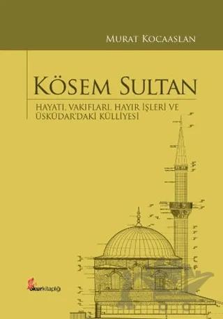 Kösem Sultan