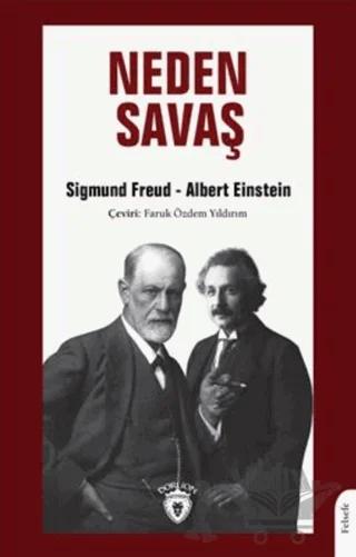Neden Savaş