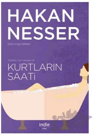Kurtların Saati