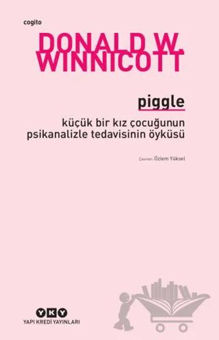 Piggle