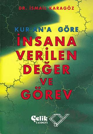 Kur’an’a Göre İnsana Verilen Değer ve Görev
