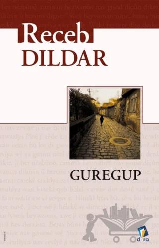 Guregup