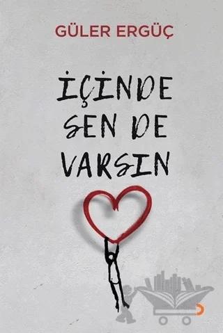 İçinde Sen de Varsın