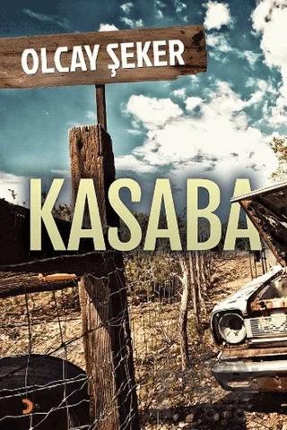 Kasaba