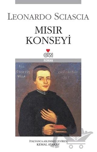 Mısır Konseyi