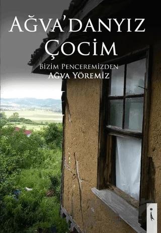 Ağva’danyız Çocim