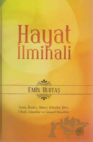 Hayat İlmihali