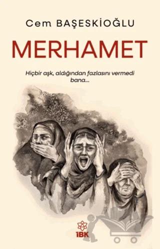 Merhamet
