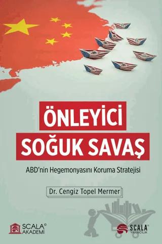 Önleyici Soğuk Savaş