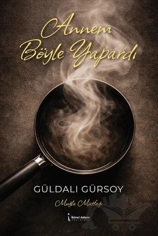 Annem Böyle Yapardı