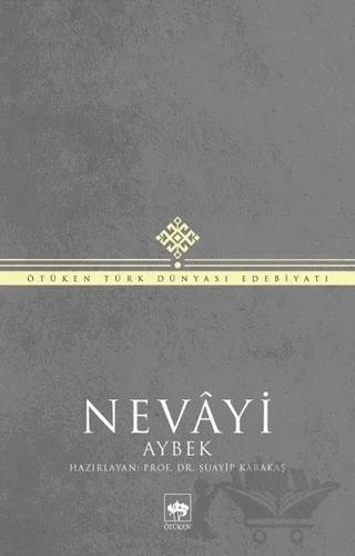 Nevayi