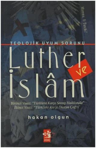 Luther ve İslam