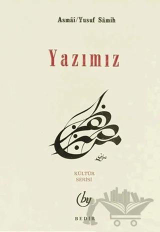 Yazımız