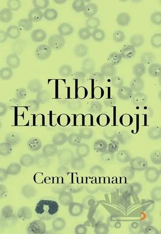 Tıbbi Entomoloji