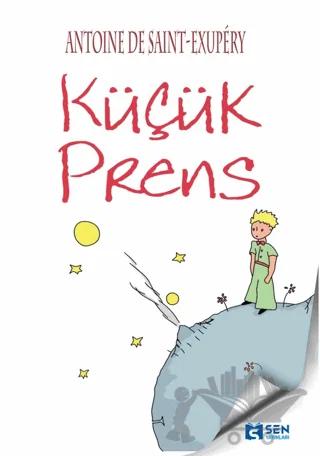 Küçük Prens