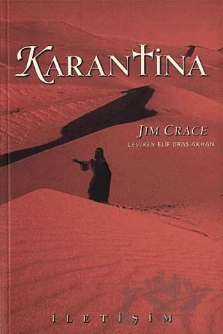 Karantina