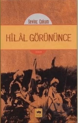 Hilal Görününce
