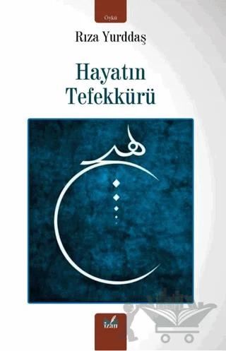 Hayatın Tefekkürü