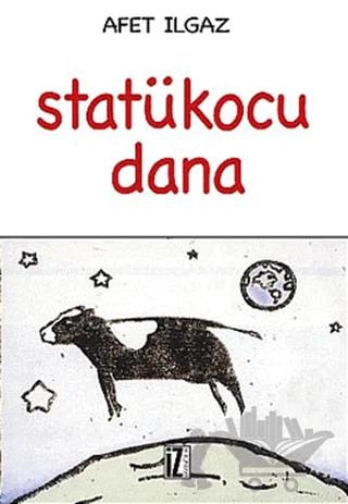 Statükocu Dana