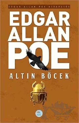Altın Böcek