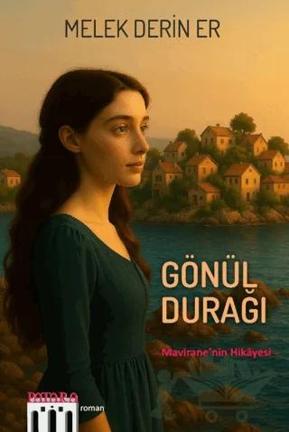 Gönül Durağı