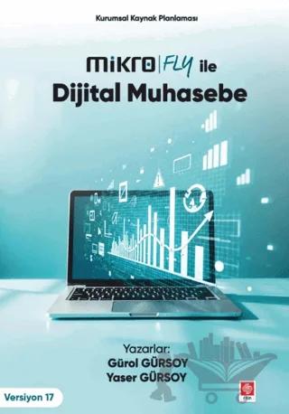 Mikro Fly ile Dijital Muhasebe