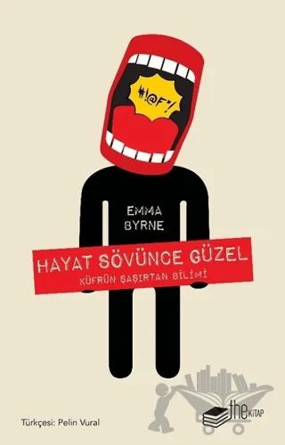 Hayat Sövünce Güzel