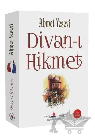 Divan-ı Hikmet