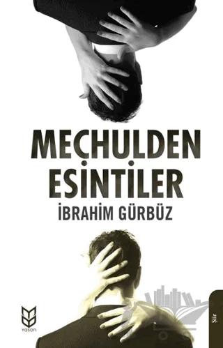 Meçhulden Esintiler
