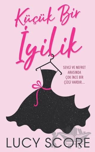Küçük Bir İyilik