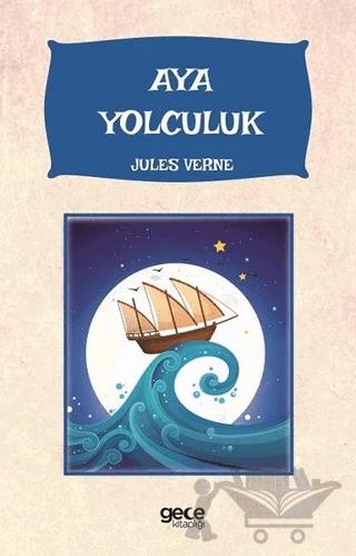 Aya Yolculuk