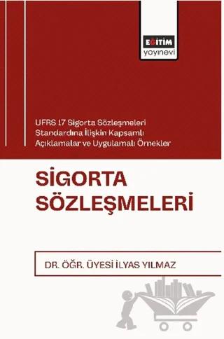 Sigorta Sözleşmeleri