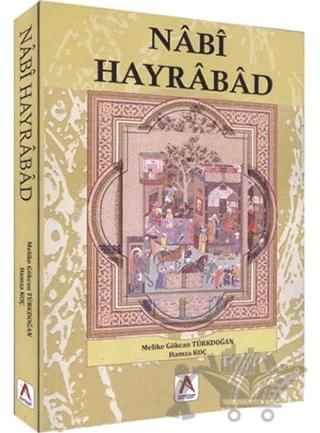 Nabı Hayrabat
