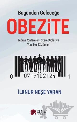 Bugünden Geleceğe Obezite