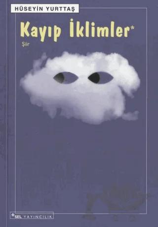 Kayıp İklimler