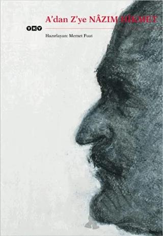 A’dan Z’ye Nazım Hikmet