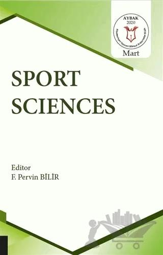 Sport Sciences