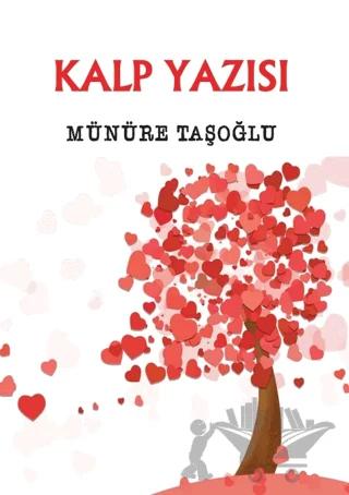 Kalp Yazısı